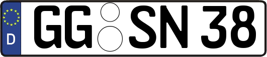 GG-SN38