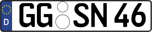 GG-SN46