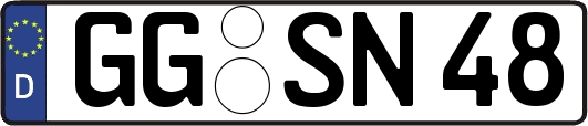 GG-SN48