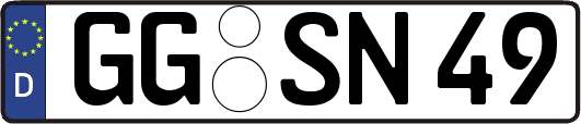 GG-SN49