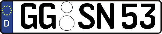 GG-SN53