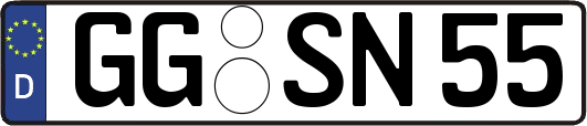 GG-SN55