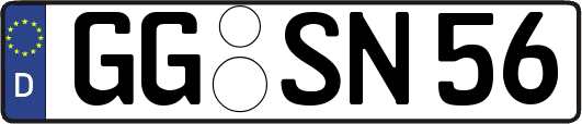 GG-SN56