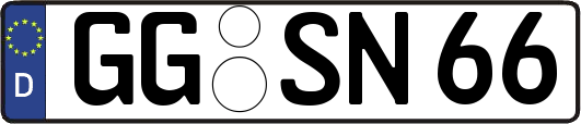 GG-SN66