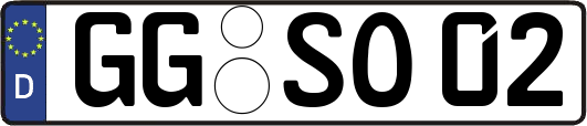 GG-SO02