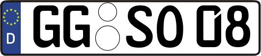 GG-SO08