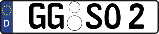 GG-SO2