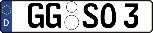 GG-SO3