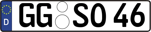 GG-SO46
