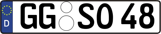 GG-SO48