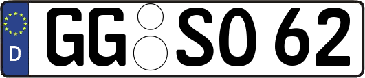 GG-SO62