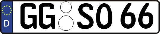 GG-SO66