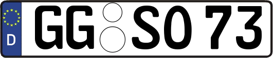 GG-SO73