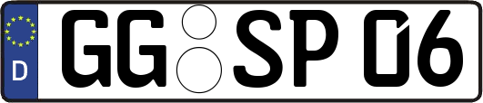 GG-SP06