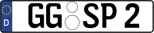 GG-SP2