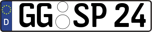 GG-SP24