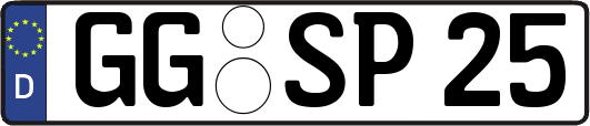 GG-SP25