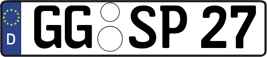 GG-SP27