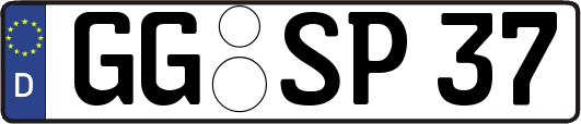 GG-SP37