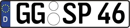 GG-SP46