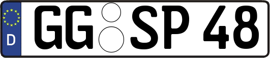 GG-SP48