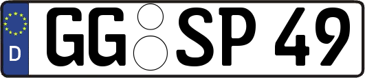 GG-SP49