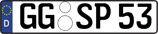 GG-SP53