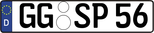 GG-SP56
