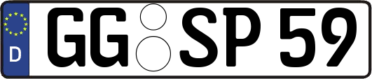 GG-SP59
