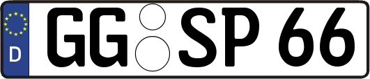 GG-SP66