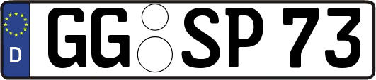 GG-SP73