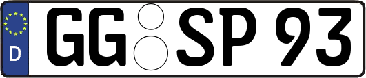 GG-SP93