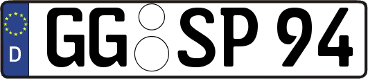 GG-SP94