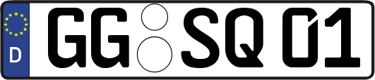 GG-SQ01