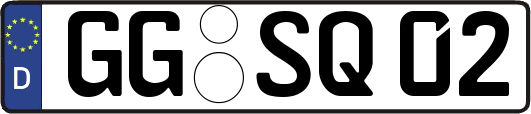 GG-SQ02