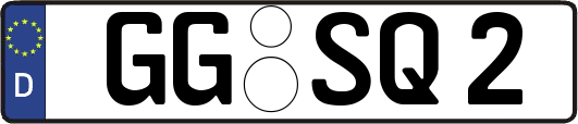 GG-SQ2