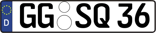GG-SQ36