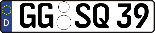 GG-SQ39
