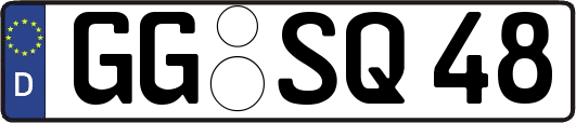 GG-SQ48