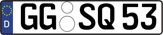 GG-SQ53