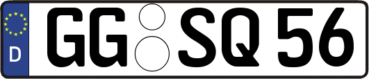 GG-SQ56