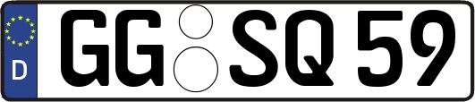 GG-SQ59