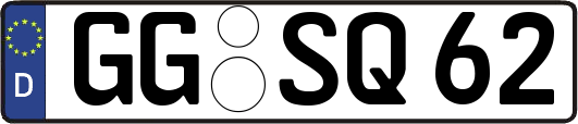 GG-SQ62
