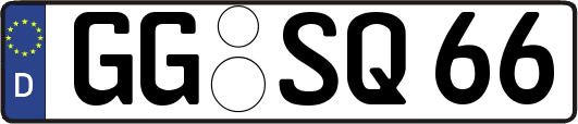 GG-SQ66