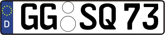 GG-SQ73
