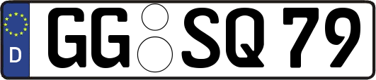 GG-SQ79