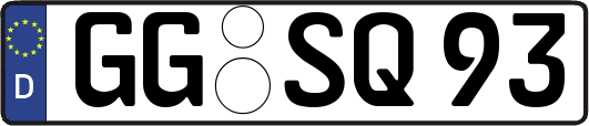GG-SQ93