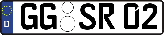 GG-SR02