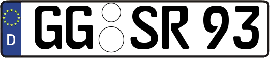 GG-SR93