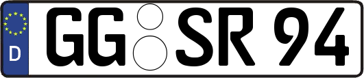 GG-SR94